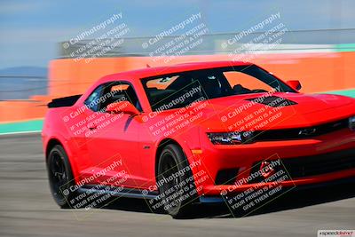 media/Mar-21-2025-Speed District (Fri) [[ac493b06ce]]/On Track/